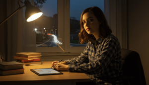 Pensão Alimentícia não cessa automaticamente aos 18 anos de idade