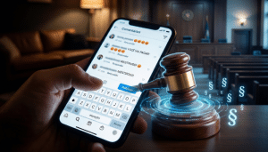 Artigos Blog Rodrigo