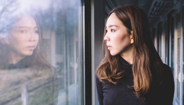 Meu casamento acabou, mas ele(a) disse que não vai me dar o divórcio! E agora