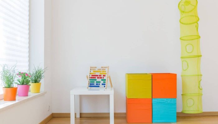 espaco_infantil